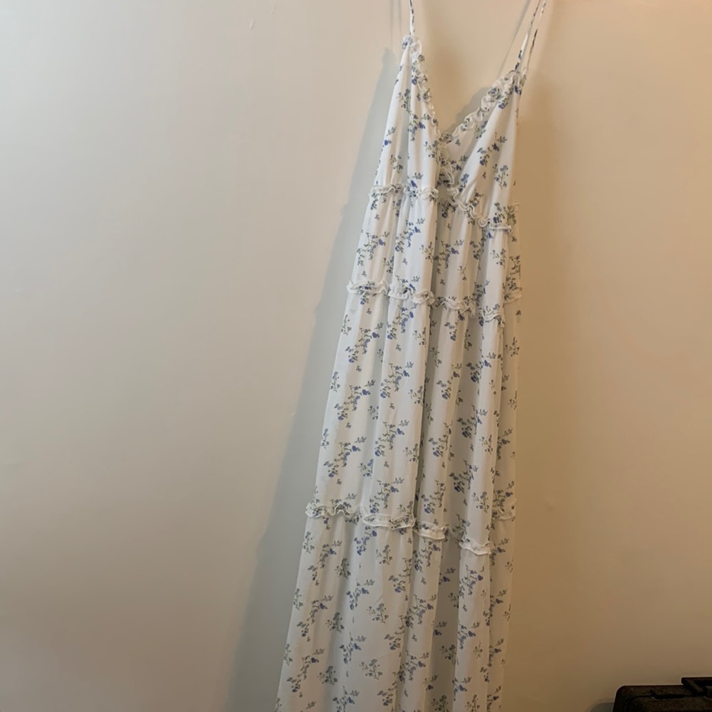 Forever 21 Dress